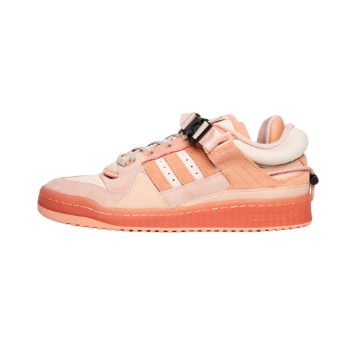 bunny Bad Bunny x adidas - Droper