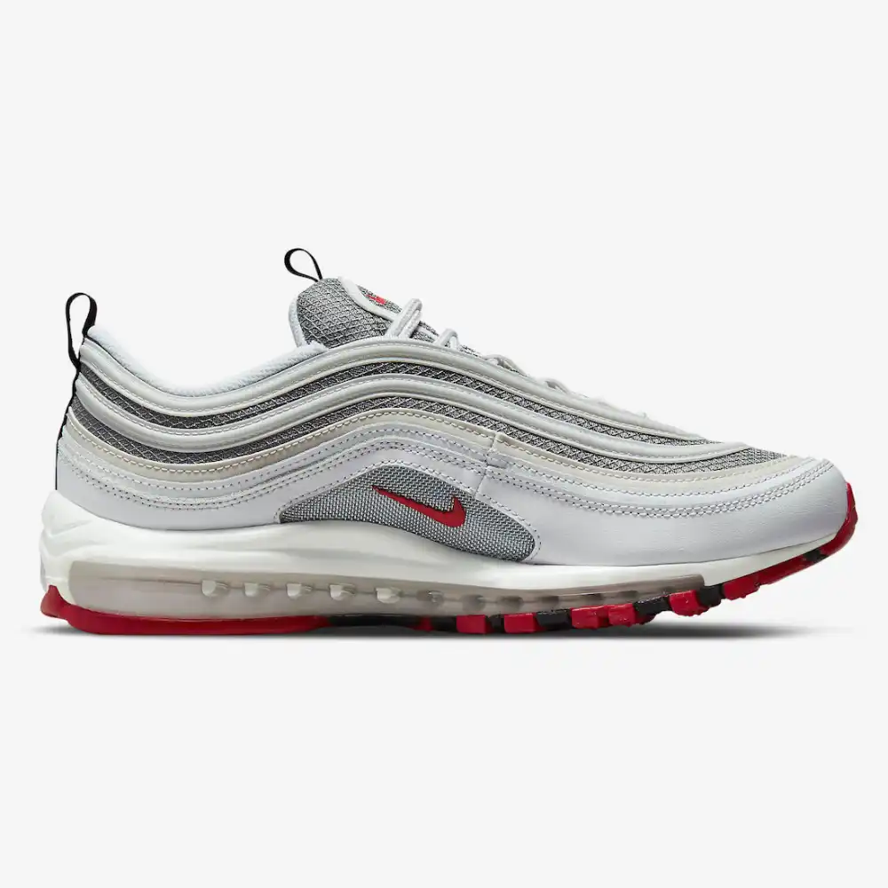 Air max best sale 97 bullet train