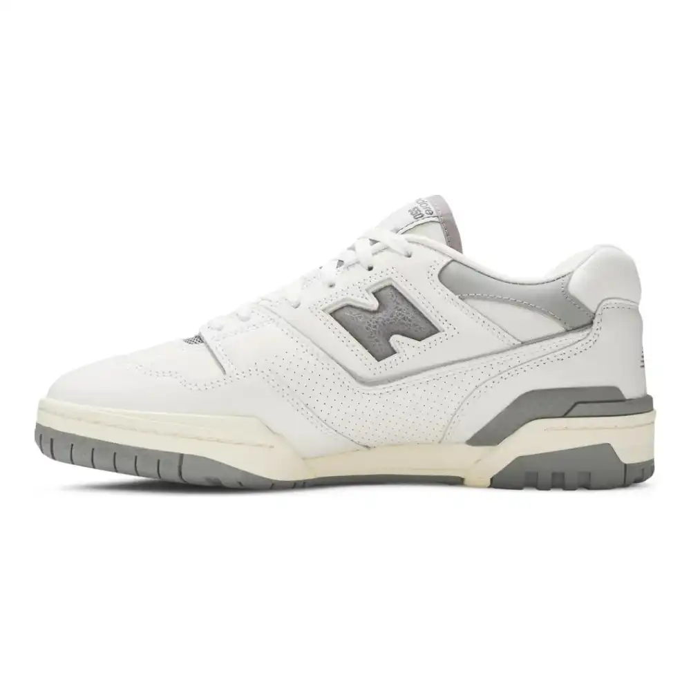 aime leon dore new balance 550 retail