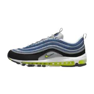 Nike clearance 97 volt