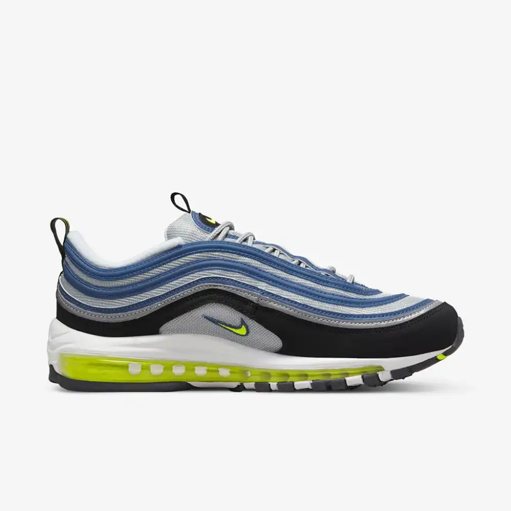 nike air max 97 og blue