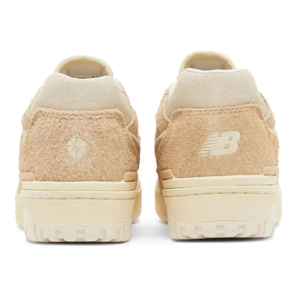 Aimé Leon Dore x New Balance 550 Taupe Beige foto 2