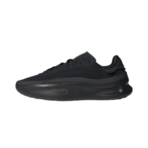 adidas adiFOM TRXN Core Black