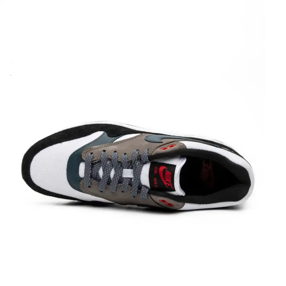 Imagem Nike Air Max 1 Escape