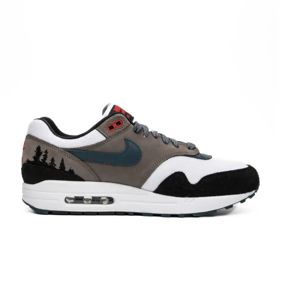 Imagem Nike Air Max 1 Escape