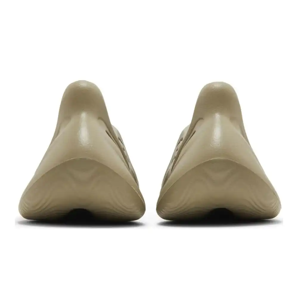 Yeezy Foam Runner Stone Salt - Droper