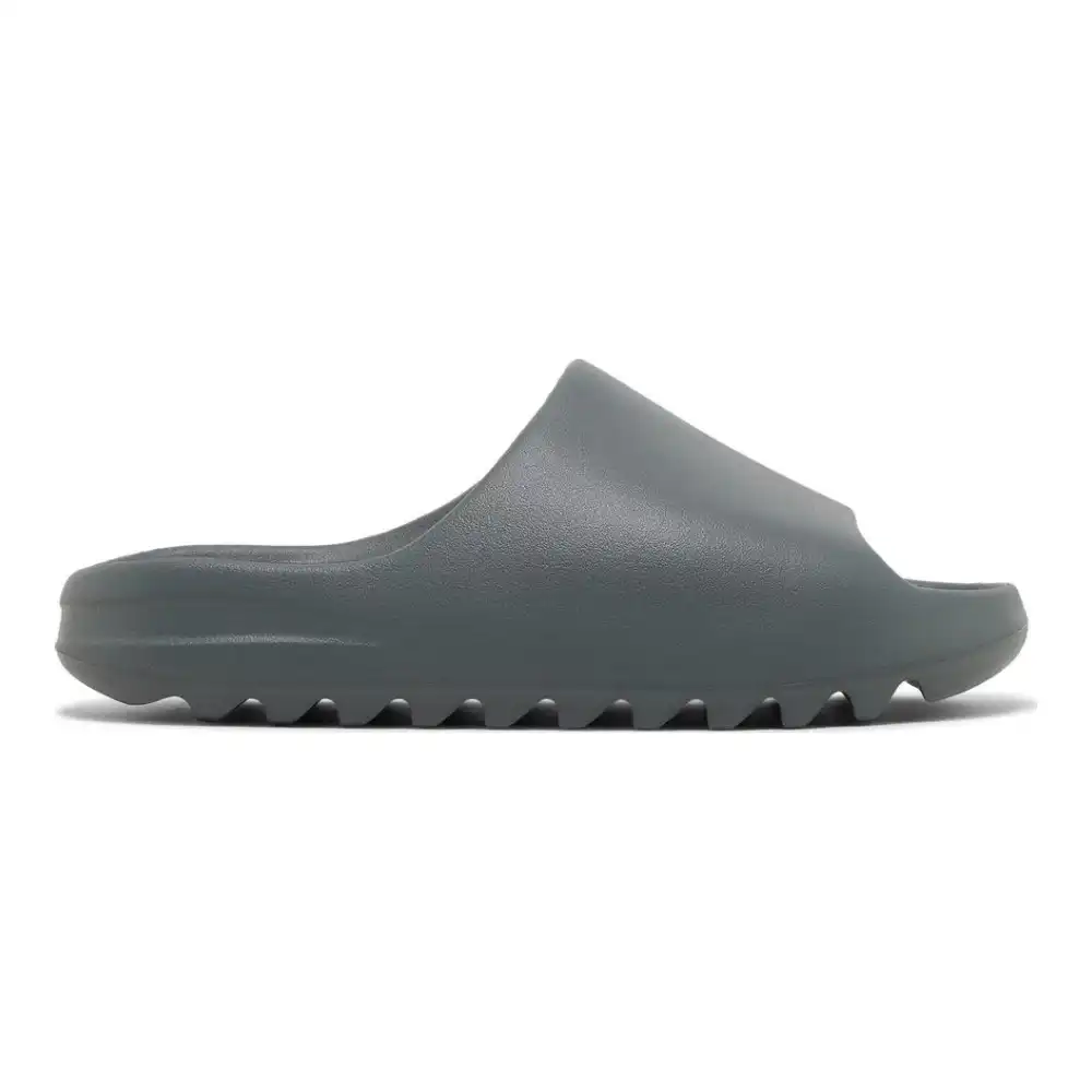 Imagem Yeezy Slide Slate Marine