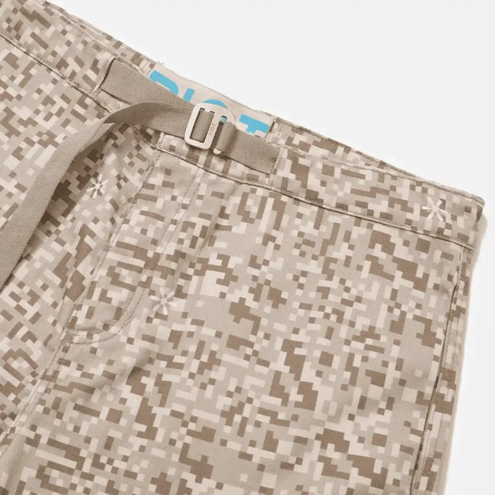 Un dessin d'un uniforme de baseball avec une ceinture qui dit le nom