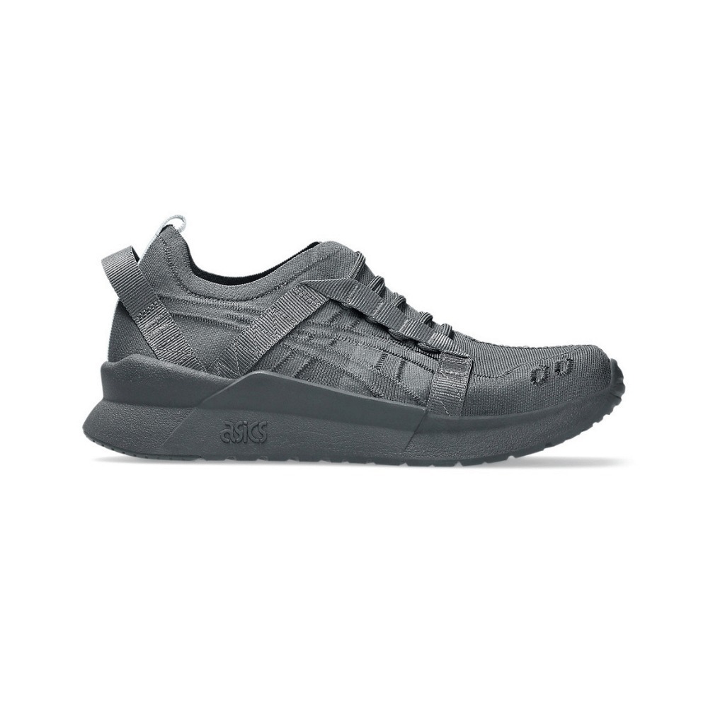 【極美品】FLAVOR6 3×2シーガル CFCL x Asics Gel-Lyte III CM 1.95 Dark Shadow - Droper