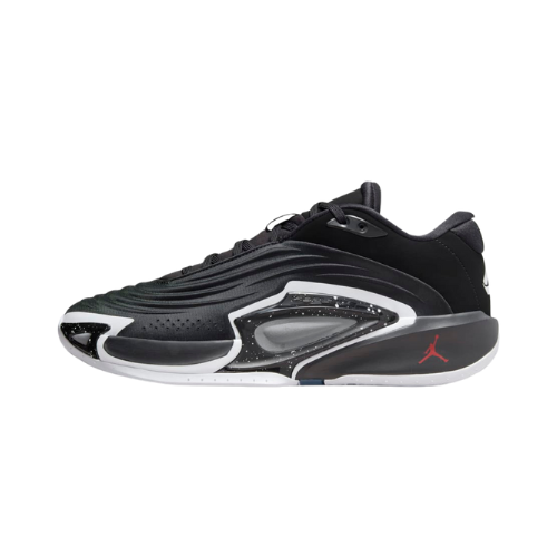 Jordan Luka 3 Speedway