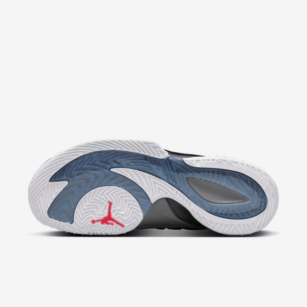 Jordan Luka 3 Speedway foto 2