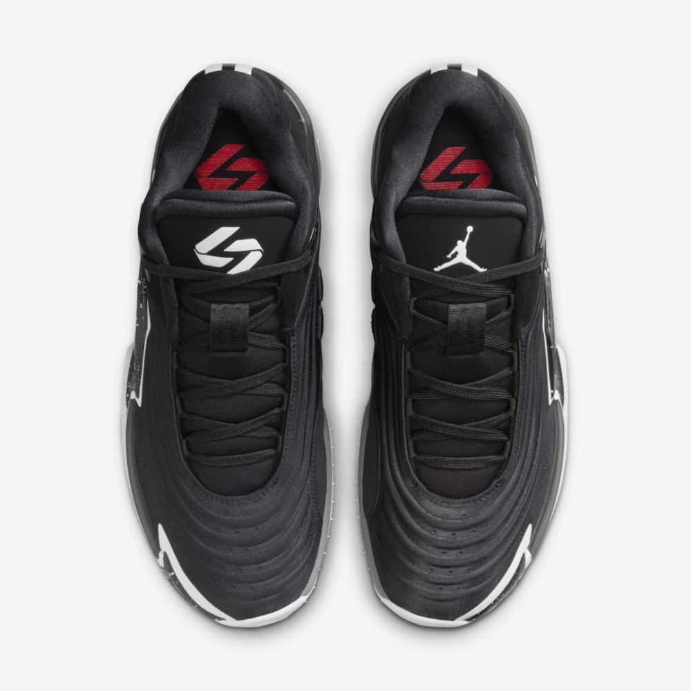 Jordan Luka 3 Speedway foto 5