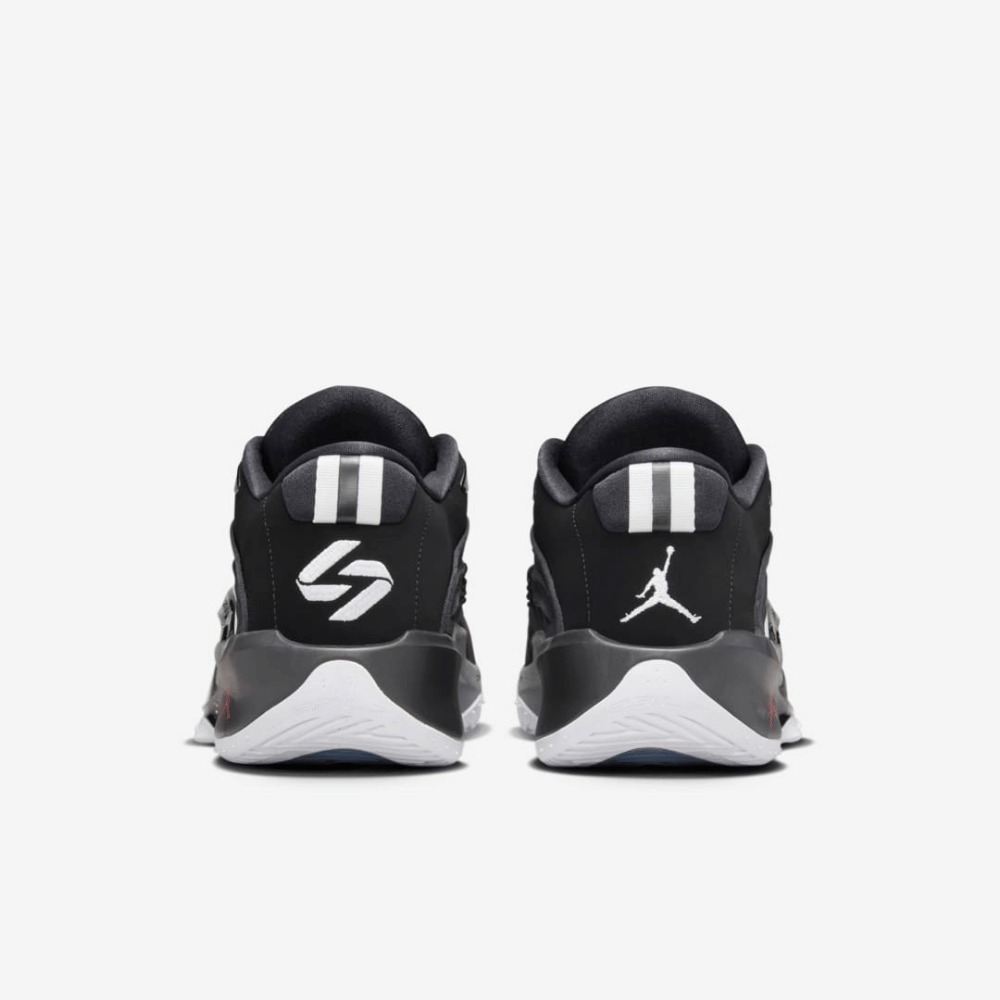 Jordan Luka 3 Speedway foto 3