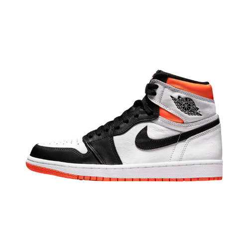 Air Jordan 1 High Shadow 2.0 - Droper