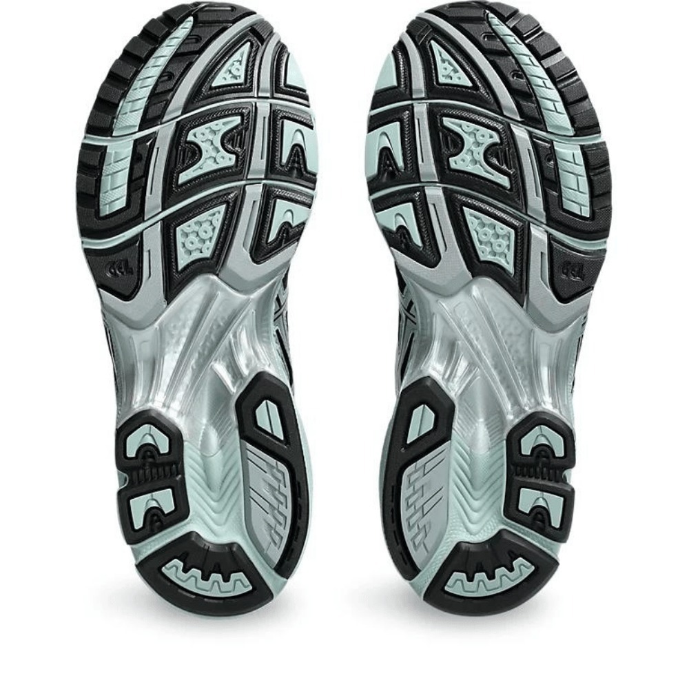 Asics Gel-Nimbus 10.1 Ocean Haze Pure Silver foto 5
