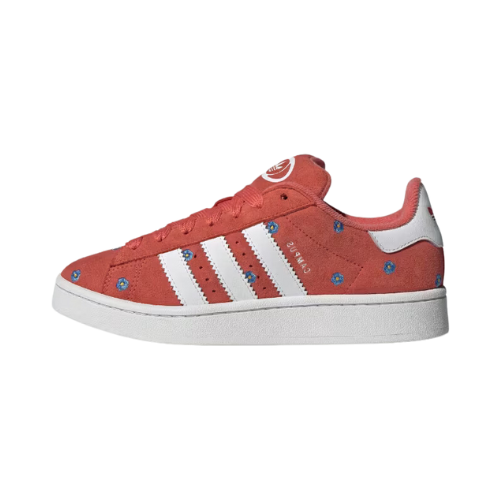 adidas Campus 00s Preloved Scarlet
