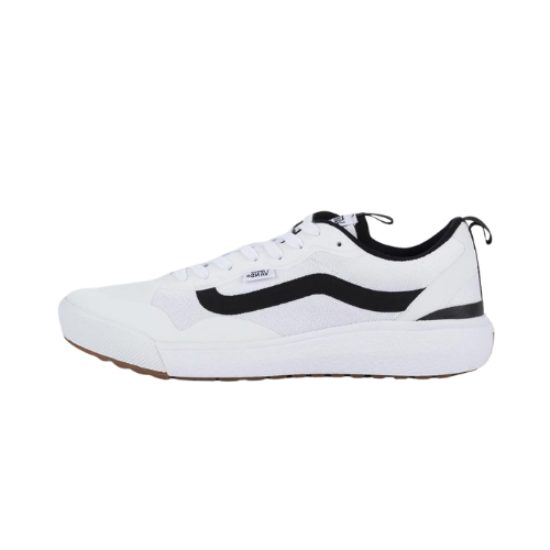 Vans Ultrarange Exo White