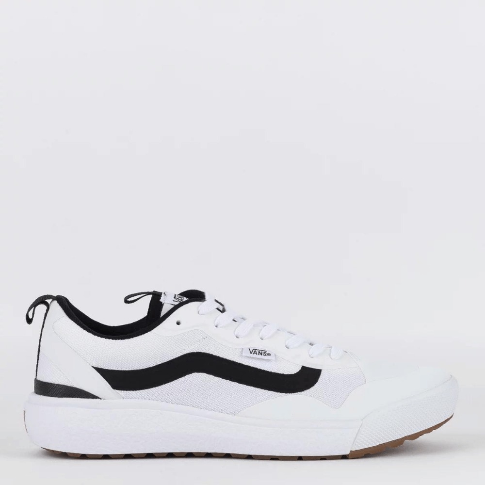 Vans Ultrarange Exo White foto 3