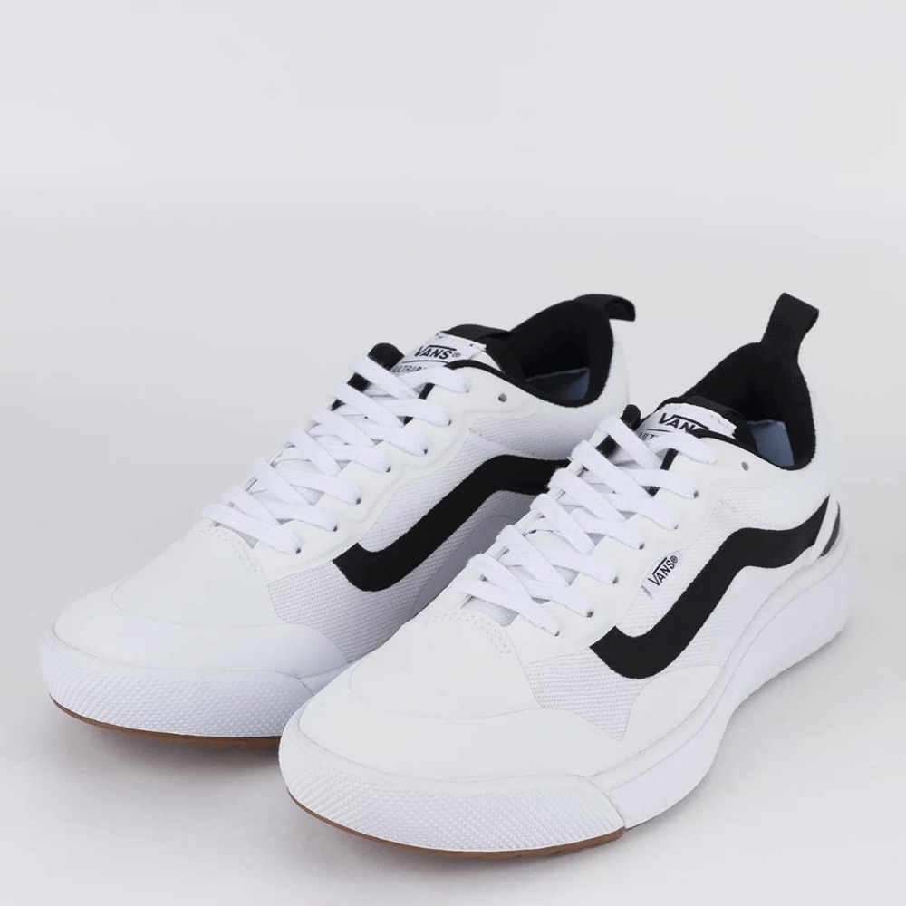 Vans Ultrarange Exo White foto 1