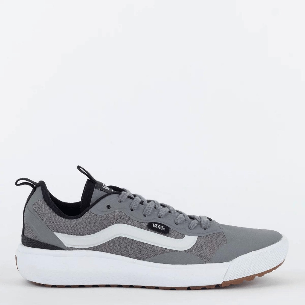 Vans Ultrarange Exo Frost Gray True White foto 2
