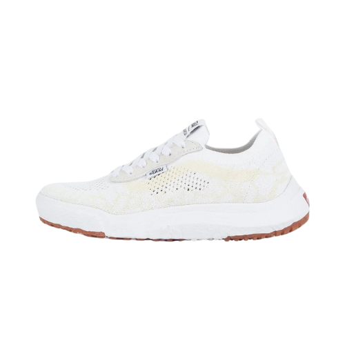Vans Ultrarange VR3 True White