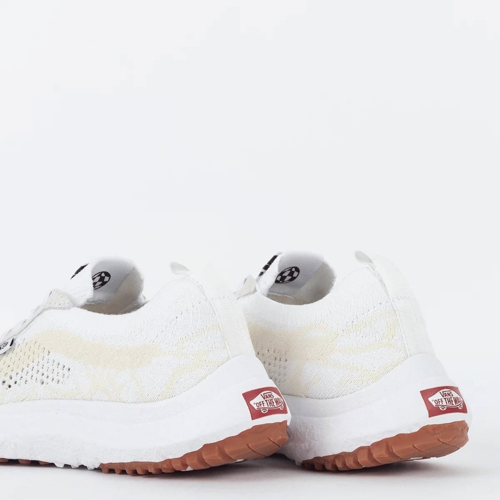 Imagem Vans Ultrarange VR3 True White