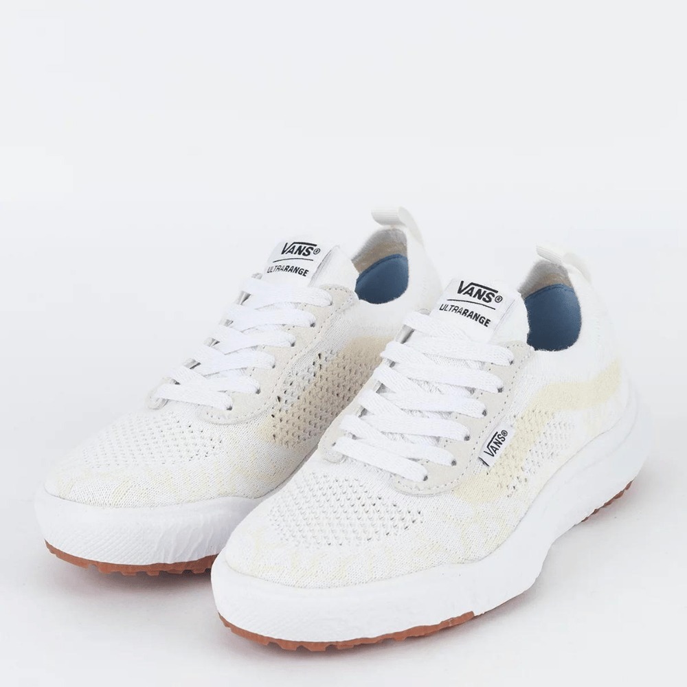 Imagem Vans Ultrarange VR3 True White