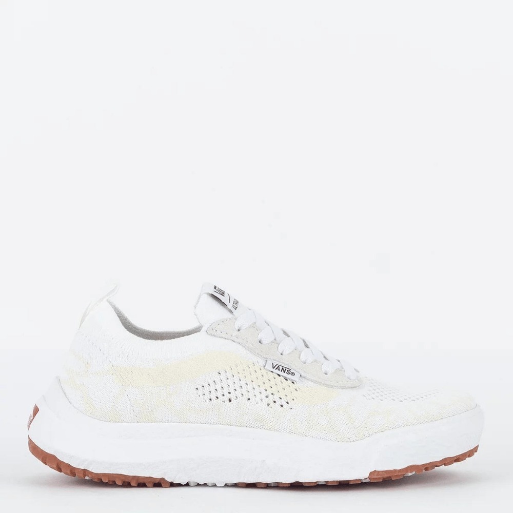 Imagem Vans Ultrarange VR3 True White