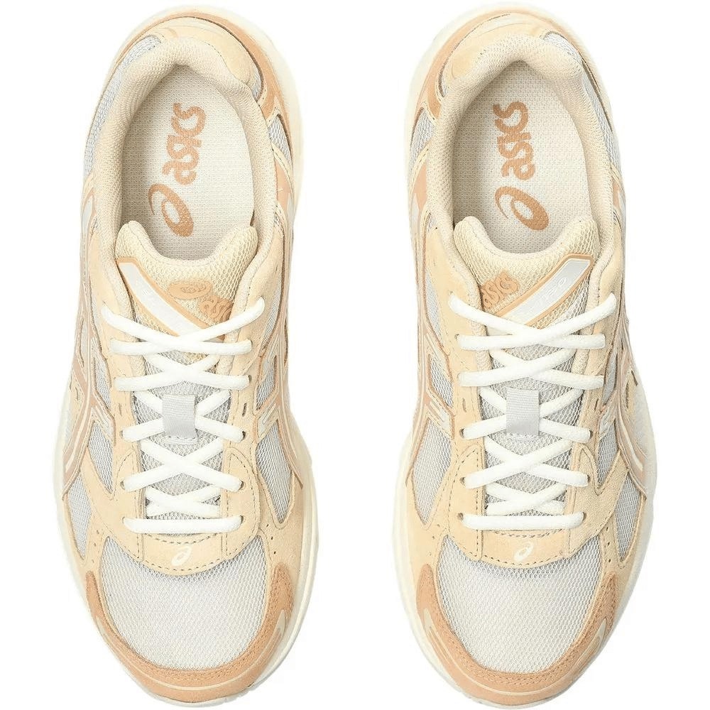 Asics Gel-1130 Honey Beige - Droper