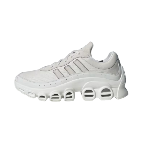 adidas Adifom Megaride Crystal White