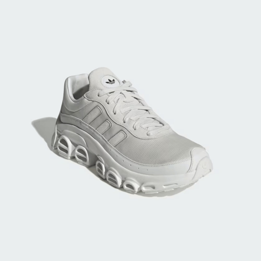 Imagem adidas Adifom Megaride Crystal White