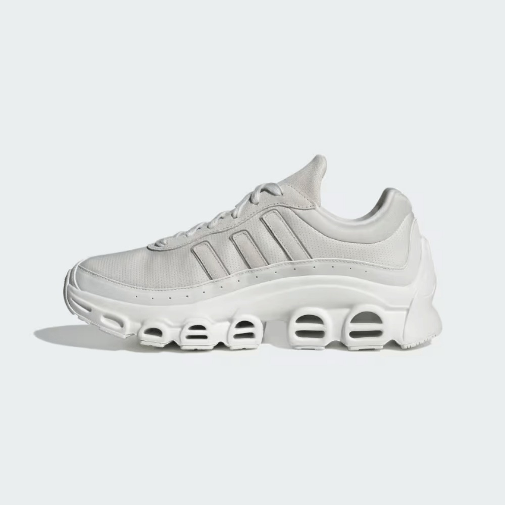 Imagem adidas Adifom Megaride Crystal White