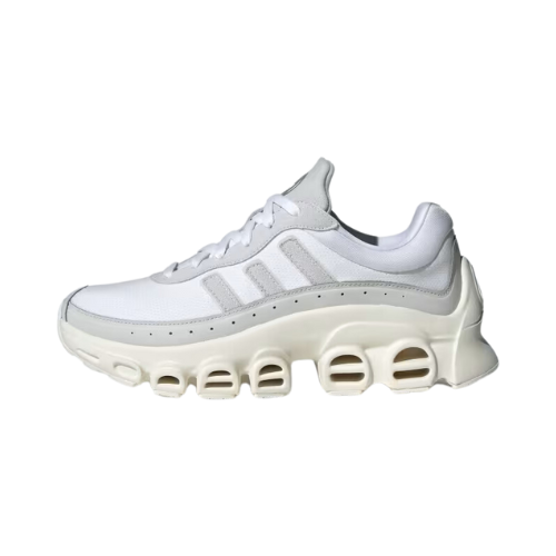 adidas Adifom Megaride Cloud White Off White