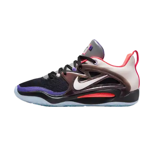 Nike KD15 Charles Douthit
