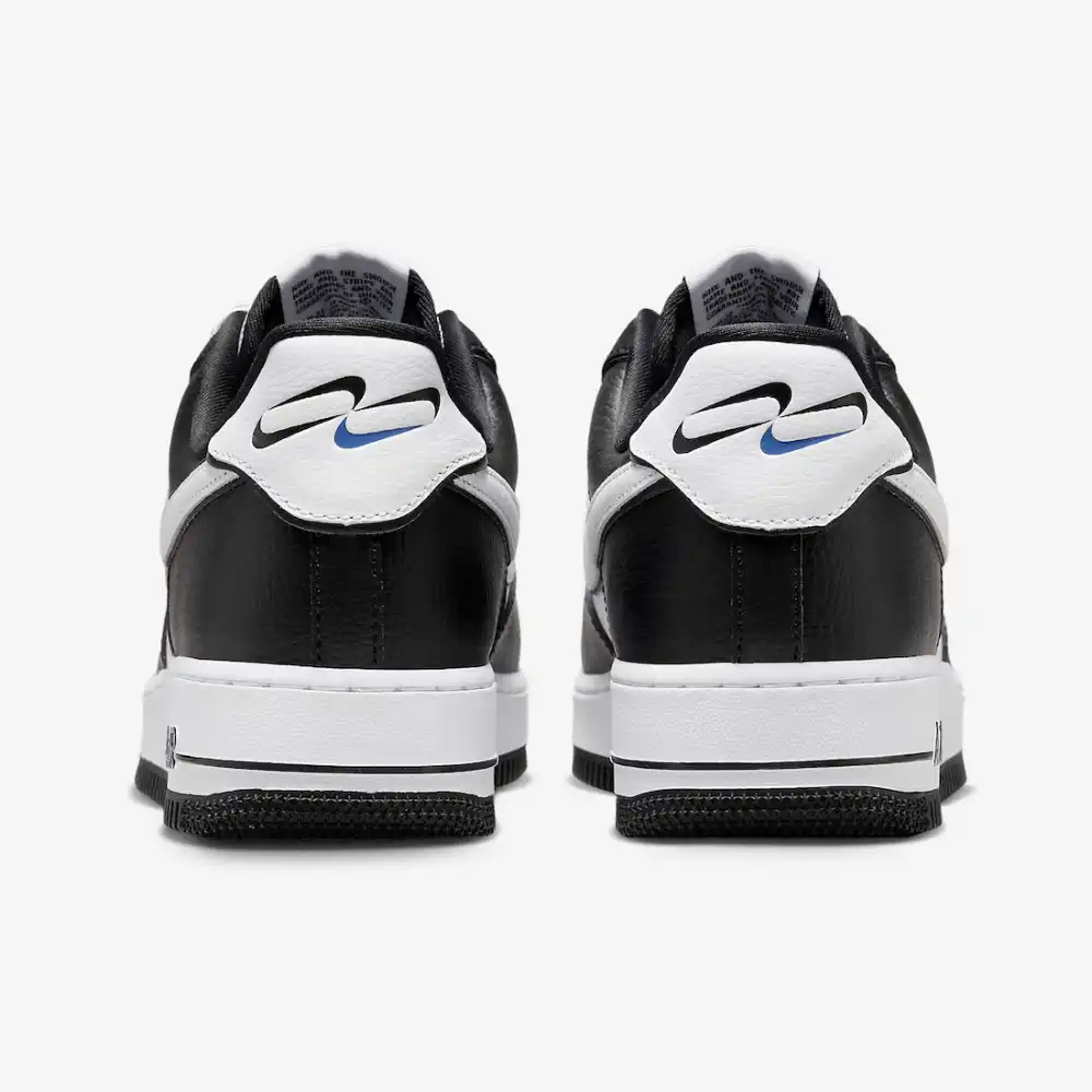 Nike air max 1 hot sale panda